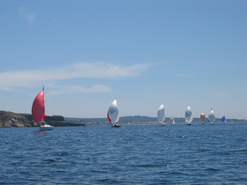 la solitaire 154.jpg